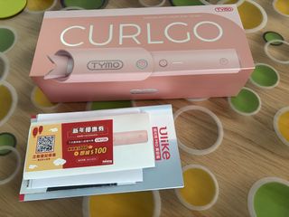 （分類：）位於 。 由 peggyman 提交（商品編號 1421804058，圖片 1）。簡介： 。