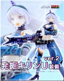 (Category: ) located in . Submitted by plasticsiao (Listing ID 1421917506, Image 1). Description: .
