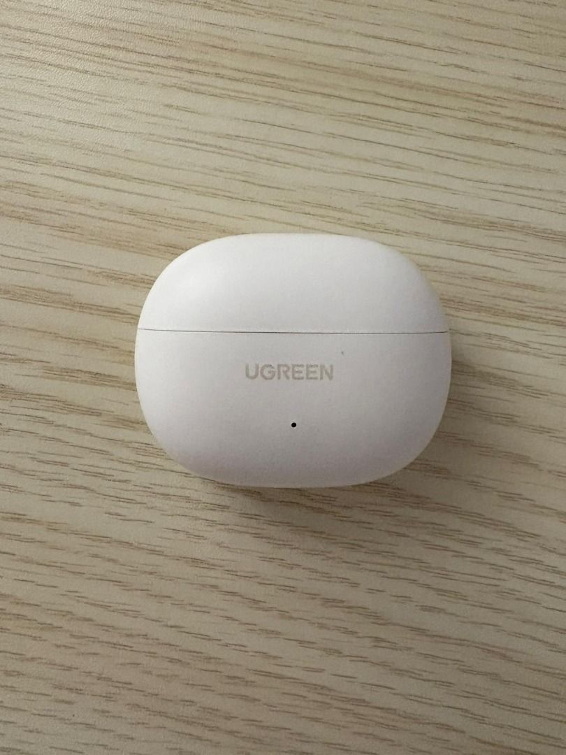 Wireless Earbuds65561405539330110