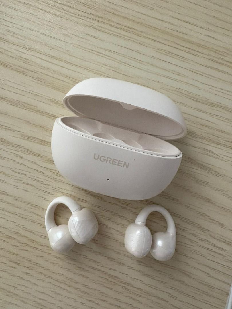 Wireless Earbuds65561405539330111