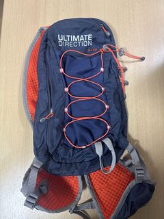 （分類：）位於 。 由 kinyutang 提交（商品編號 1421856702，圖片 1）。簡介： 。