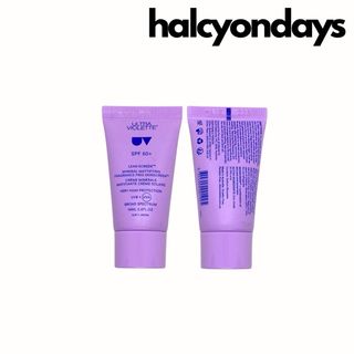 (Category: ) located in . Submitted by halcyondays_ (Listing ID 1421938501, Image 1). Description: .