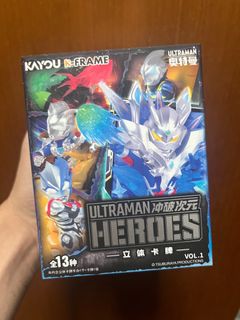 (Category: ) located in . Submitted by alvinkaiser (Listing ID 1421825627, Image 1). Description: .