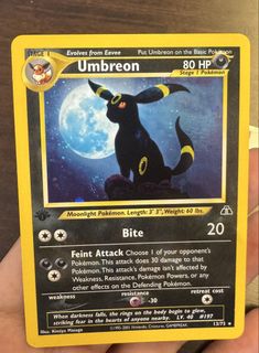 (Category: ) located in . Submitted by raymond_93 (Listing ID 1421892246, Image 1). Description: .