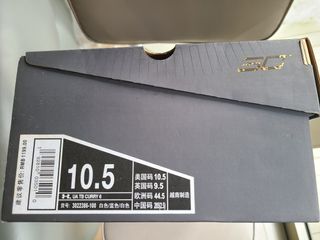 （分類：）位於 。 由 yk2017 提交（商品編號 1421809367，圖片 1）。簡介： 。