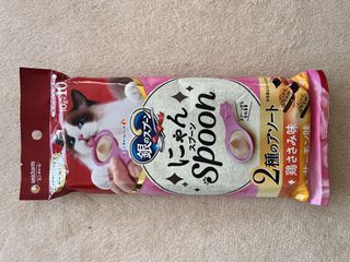 （分類：）位於 。 由 hen1946 提交（商品編號 1421794035，圖片 1）。簡介： 。