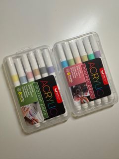 （分類：）位於 。 由 catsroad 提交（商品編號 1421909953，圖片 1）。簡介： 。