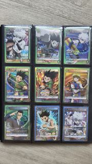 (Category: ) located in . Submitted by ripperino (Listing ID 1421847085, Image 1). Description: .