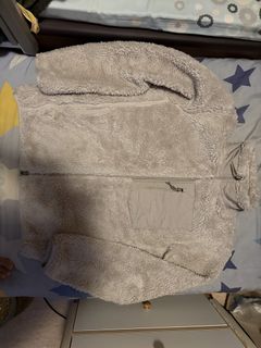 （分類：）位於 。 由 ks4219 提交（商品編號 1421899566，圖片 1）。簡介： 。