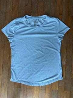 (Category: ) located in . Submitted by hydratedlinen (Listing ID 1421862186, Image 1). Description: .