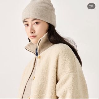 由 onzoe (刊登 ID 1421884252，圖片 1) 提交，位於 的 (類別：)，說明：。