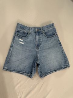 (Category: ) located in . Submitted by melabagan (Listing ID 1421794193, Image 1). Description: .