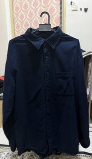 (Category: ) located in . Submitted by fiqsyrf (Listing ID 1421891742, Image 1). Description: .