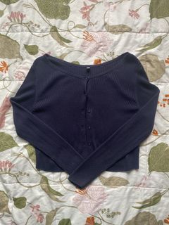 (Category: ) located in . Submitted by iyaeuni (Listing ID 1421811544, Image 1). Description: .
