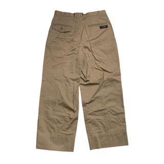 (Kategori: ) berada di . Dikirim oleh keysprojectt (ID iklan 1421864333, Gambar 1). Deskripsi: .