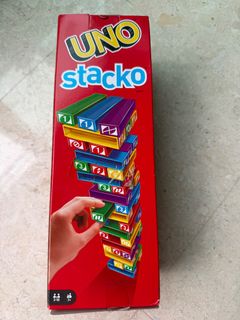 (Category: ) located in . Submitted by gtrdemon (Listing ID 1421876975, Image 1). Description: .