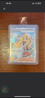 (Category: ) located in . Submitted by juvur (Listing ID 1421862954, Image 1). Description: .