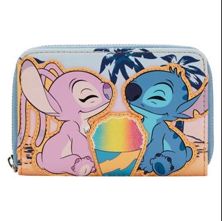 (Category: ) located in . Submitted by smilelaughwave (Listing ID 1421854334, Image 1). Description: .