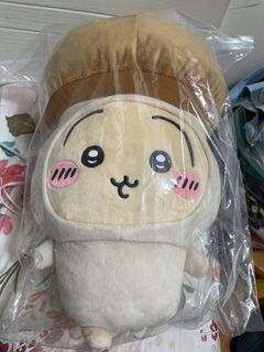 （分類：）位於 。 由 hkchenminghui 提交（商品編號 1421929976，圖片 1）。簡介： 。