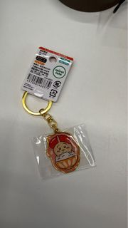 （分類：）位於 。 由 thingschange 提交（商品編號 1421838332，圖片 1）。簡介： 。