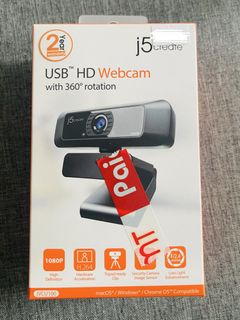 (Category: ) located in . Submitted by yatty.nhs (Listing ID 1421886632, Image 1). Description: .