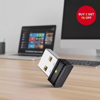 (Category: ) located in . Submitted by nexastore (Listing ID 1421820337, Image 1). Description: .