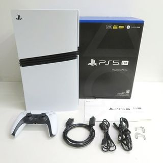 (Category: ) located in . Submitted by letao.sg (Listing ID 1421817177, Image 1). Description: .