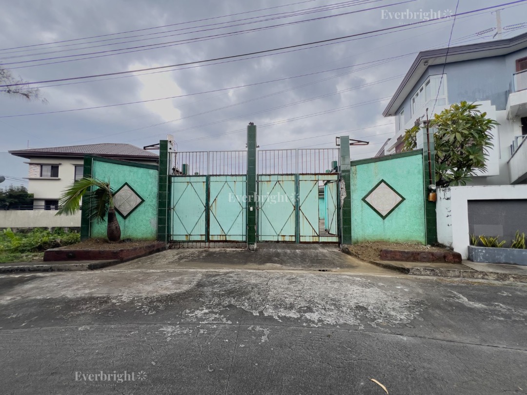 (Category: ) located in . Submitted by PropertiesByZaldy (Listing ID 1421815480, Image 1). Description: .