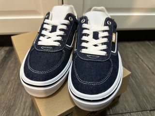 （分類：）位於 。 由 cava.miss 提交（商品編號 1421890230，圖片 1）。簡介： 。