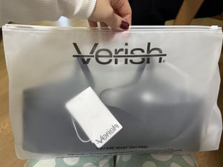 （分類：）位於 。 由 kkk238 提交（商品編號 1421875244，圖片 1）。簡介： 。