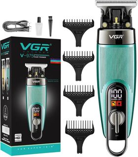 (Category: ) located in . Submitted by mobiles.sg (Listing ID 1421881107, Image 1). Description: .