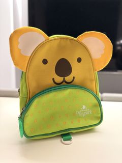 （分類：）位於 。 由 yingadrian 提交（商品編號 1421877897，圖片 1）。簡介： 。