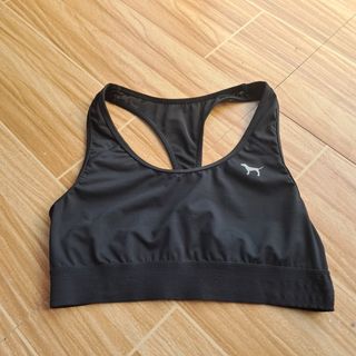 (Category: ) located in . Submitted by richcaliforniaclothingstore (Listing ID 1421845851, Image 1). Description: .