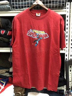 (Category: ) located in . Submitted by d-l4_thrift (Listing ID 1421913862, Image 1). Description: .