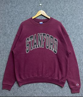 (Category: ) located in . Submitted by mmjm_thriftshop (Listing ID 1421934240, Image 1). Description: .