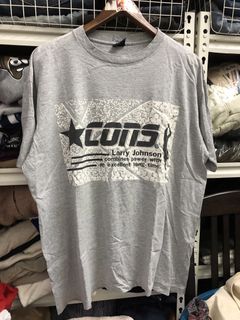 (Category: ) located in . Submitted by d-l4_thrift (Listing ID 1421910787, Image 1). Description: .