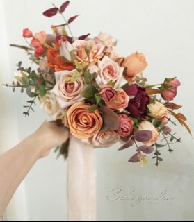 （分類：）位於 。 由 szegf 提交（商品編號 1214487585，圖片 1）。簡介： 。
