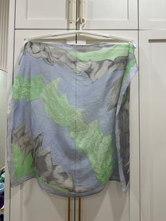 (Category: ) located in . Submitted by preloved_mun (Listing ID 1421868260, Image 1). Description: .