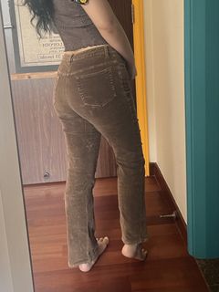 (Category: ) located in . Submitted by inertlactose (Listing ID 1421864759, Image 1). Description: .