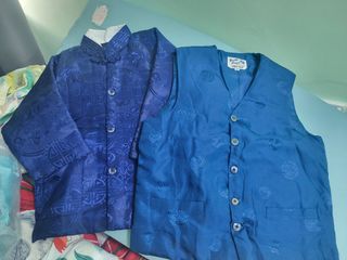 （分類：）位於 。 由 new.secondhand 提交（商品編號 1421868178，圖片 1）。簡介： 。
