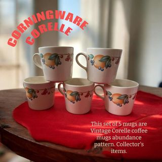 (Category: ) located in . Submitted by -vintage.shop- (Listing ID 1421830425, Image 1). Description: .