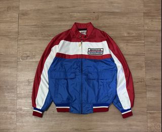 (Category: ) located in . Submitted by gbstore (Listing ID 1421876603, Image 1). Description: .