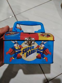 (Category: ) located in . Submitted by khairulaznam (Listing ID 1421931203, Image 1). Description: .