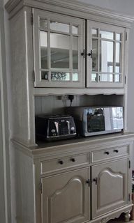 (Category: ) located in . Submitted by 510537 (Listing ID 1421717511, Image 1). Description: .