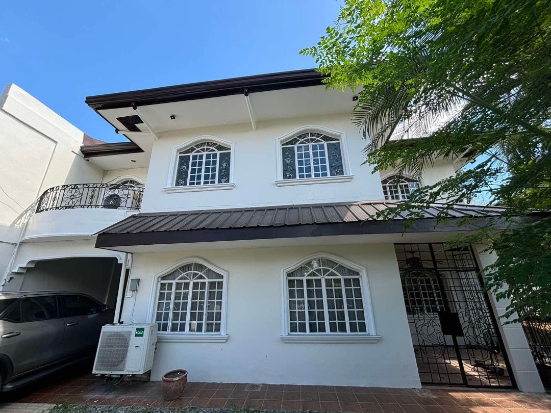(Category: ) located in . Submitted by brokerceejpulido (Listing ID 1421938911, Image 1). Description: .