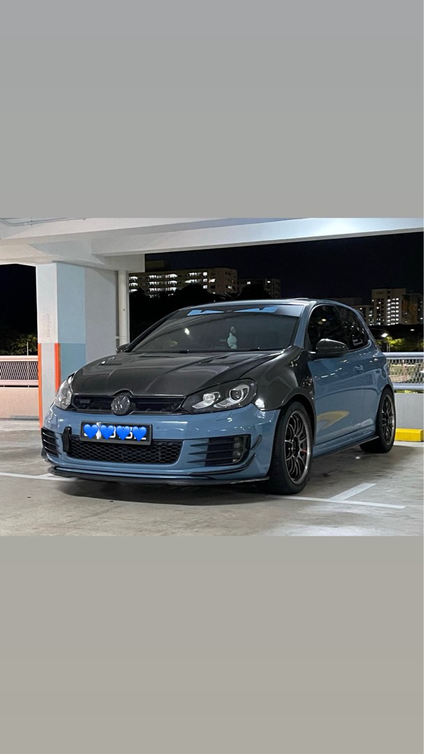 (Category: ) located in . Submitted by weijieea (Listing ID 1421829841, Image 1). Description: .