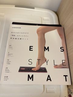 （分類：）位於 。 由 skinhouse_413 提交（商品編號 1421932728，圖片 1）。簡介： 。