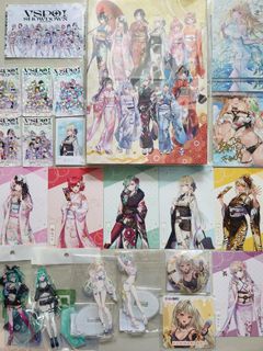 (Category: ) located in . Submitted by myyurucamp (Listing ID 1421816419, Image 1). Description: .