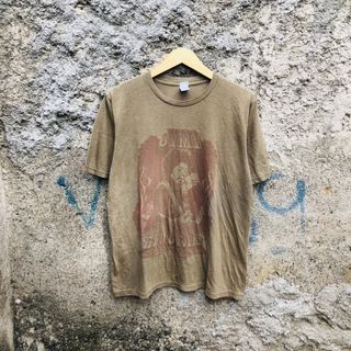 (Kategori: ) berada di . Dikirim oleh fvckingmen (ID iklan 1421893261, Gambar 1). Deskripsi: .