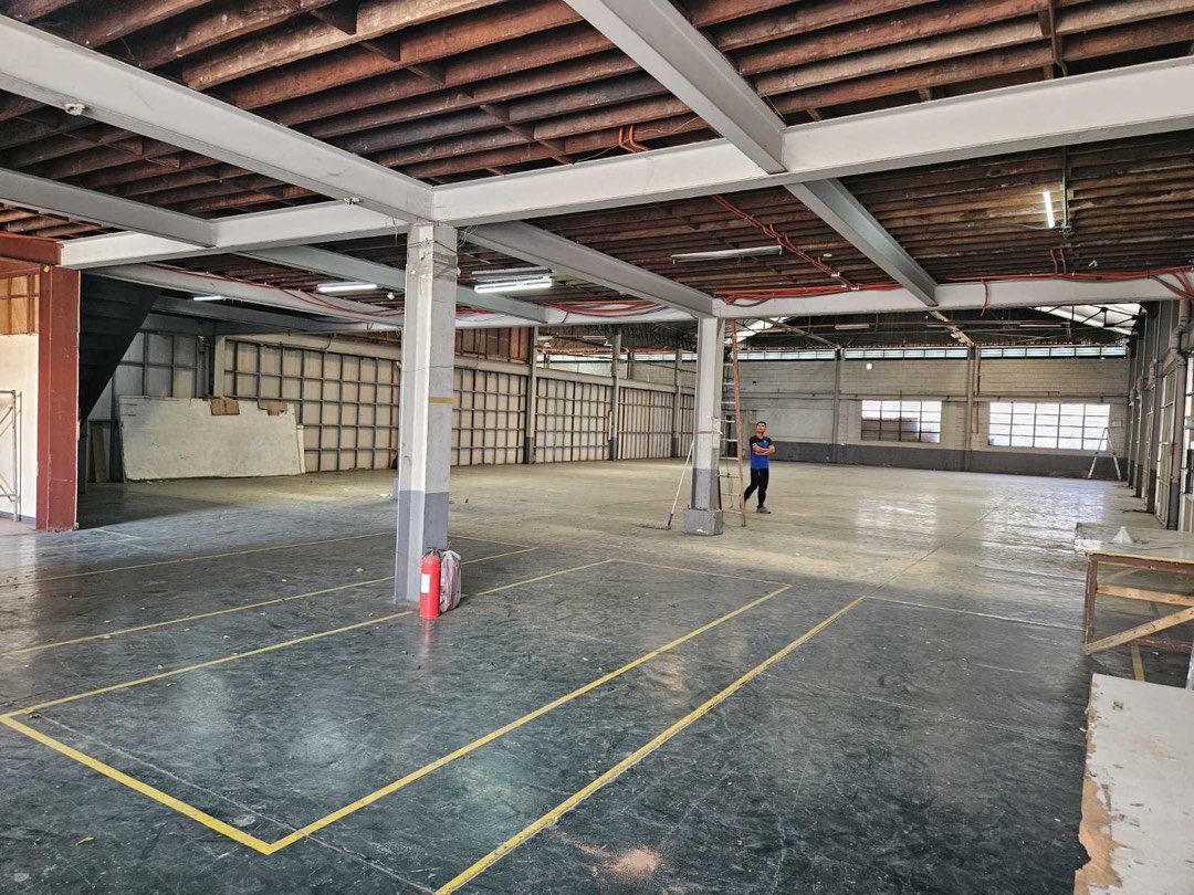 (Category: ) located in . Submitted by zobelle88properties (Listing ID 1421915559, Image 1). Description: .